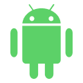 Surfshark Android 版
