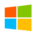 Surfshark Windows 版