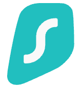 Surfshark Logo